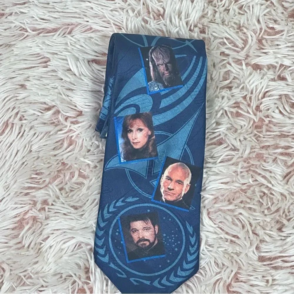 Starwars TIE